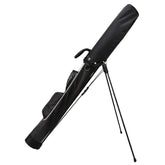 Lesmart Portable Light Waterproof Golf Bag